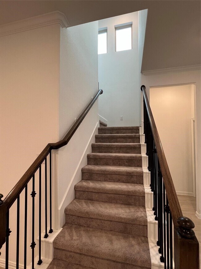 Building Photo - 21015 Morning Nectar Ln