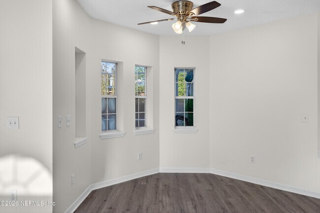 Building Photo - 430 Marsh Point Cir