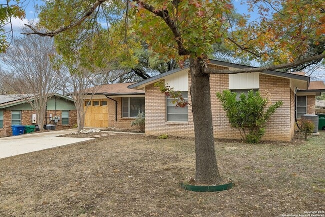 Building Photo - 4627 Allegheny Dr