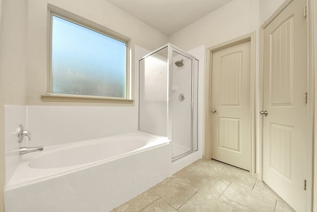 Building Photo - 3223 Aegean Dr