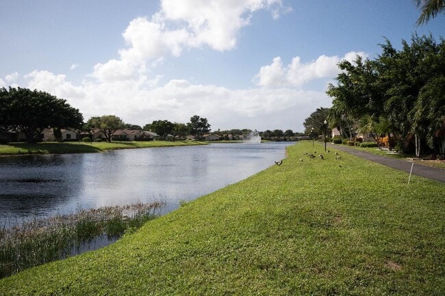 Building Photo - 797 NW 32nd Ave