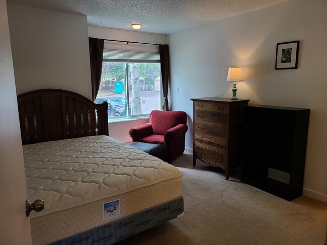 Building Photo - Breakaway West Condo1023 Lions Ridge Loop-122