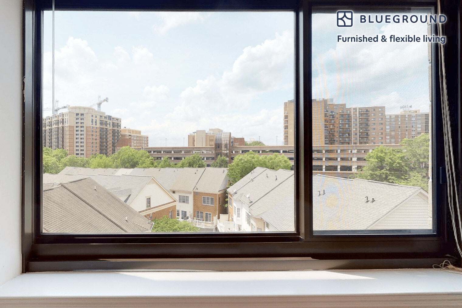 Building Photo - 1203 Fidler Ln