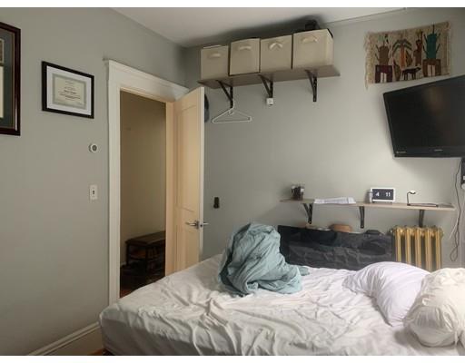 Building Photo - 27 Fuller St