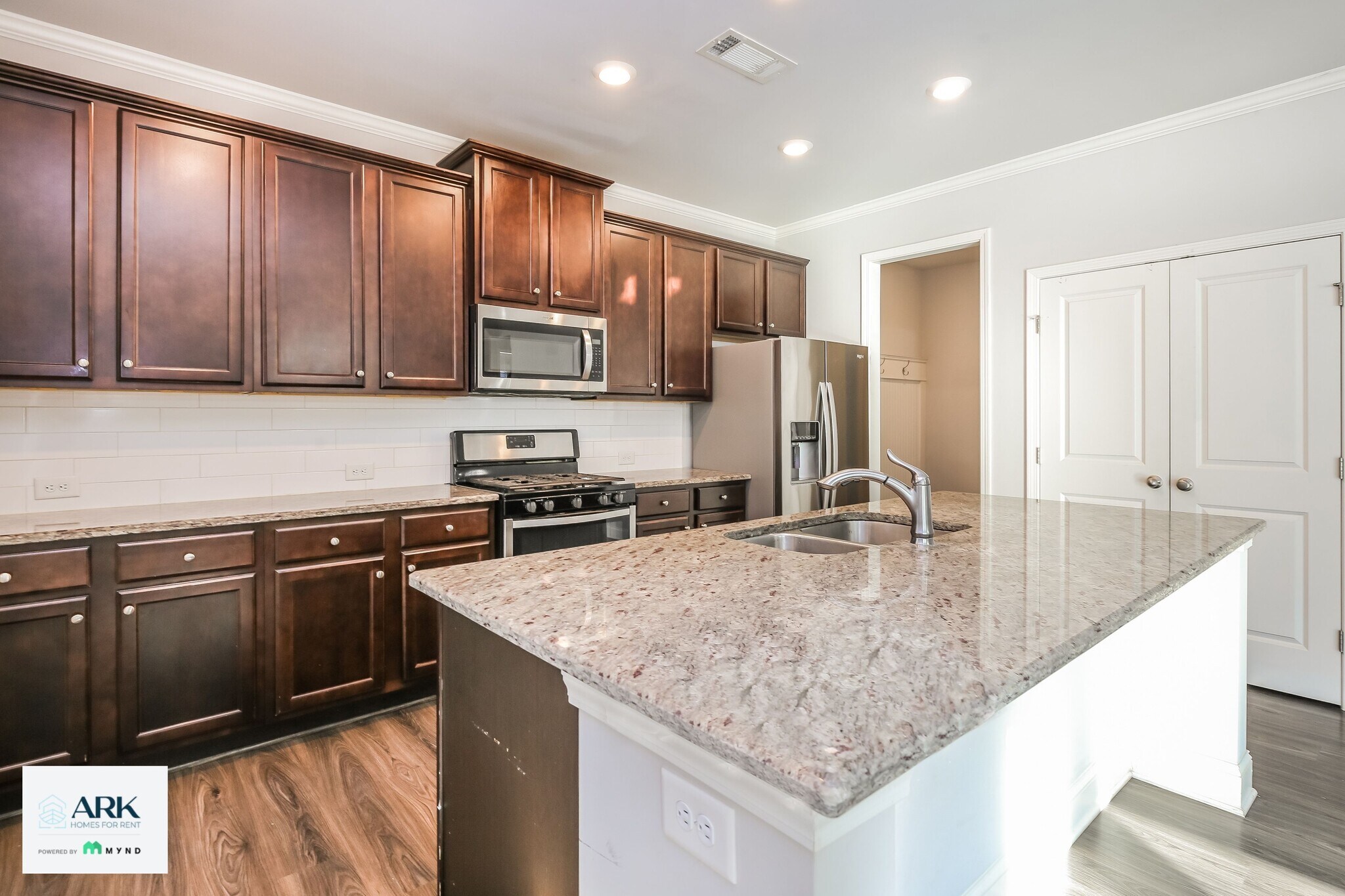 Building Photo - 4341 Birch Mdw Trl
