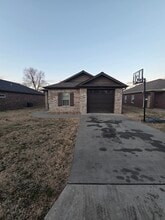 Building Photo - 719-713 13th St