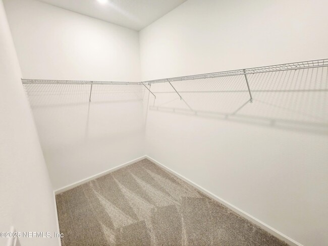 Building Photo - 8505 Horsebit Cir