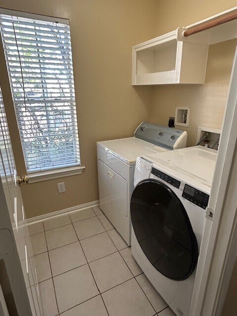 Building Photo - 19711 Morning Glory Terrace Ct