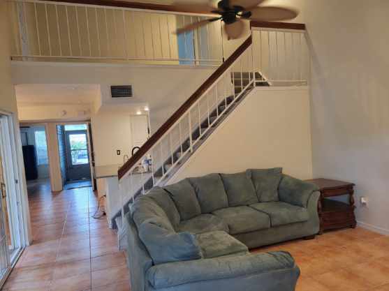 Building Photo - 149 Northshore Cir