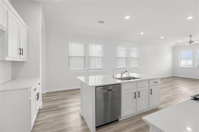 Building Photo - 221 Caliber Ct