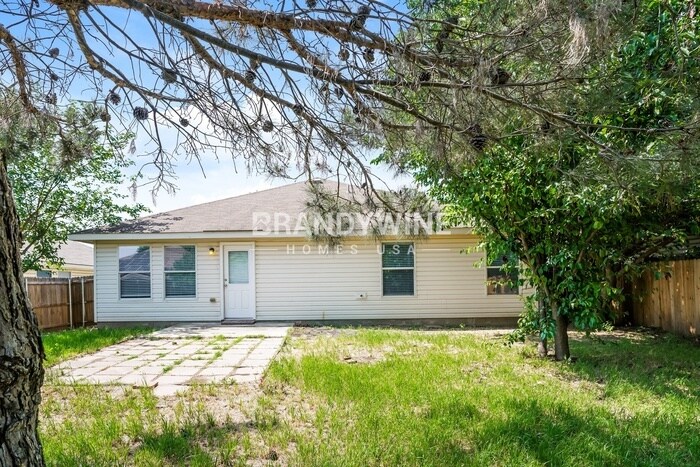 Building Photo - 844 San Felipe Trail