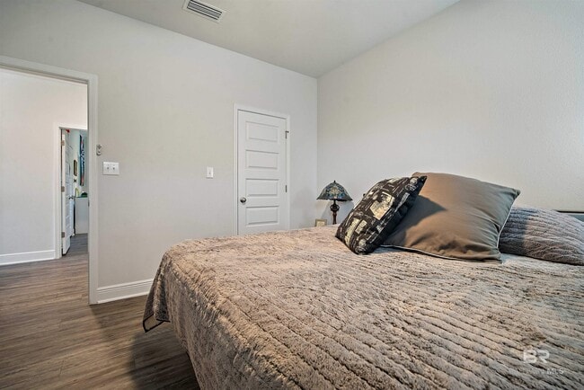 Building Photo - 24341 Alydar Lp