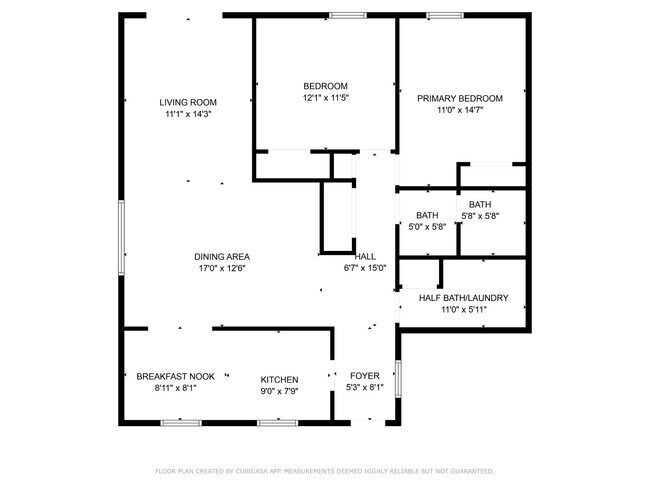 Building Photo - 1409 Paseo Del Oro