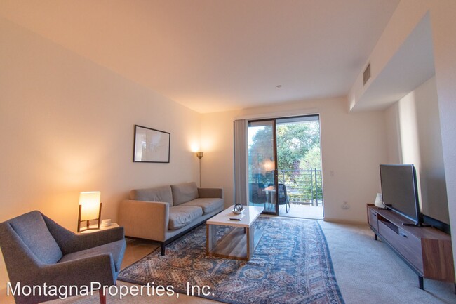 Building Photo - 2 br, 2 bath House - 10745 N De Anza Blvd ...