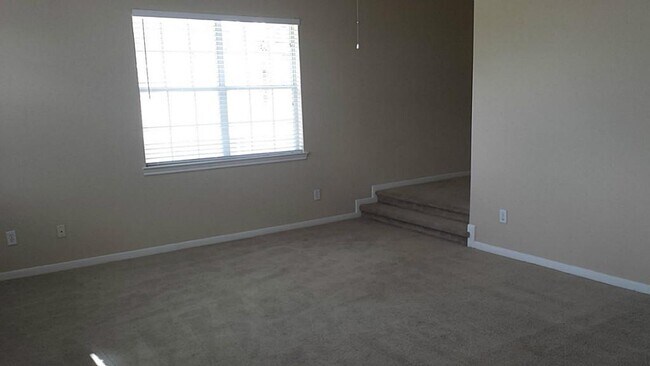 Building Photo - 4602 Countrymeadows Dr