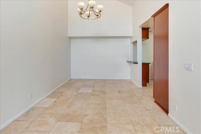 Building Photo - 18722 Paseo Picasso