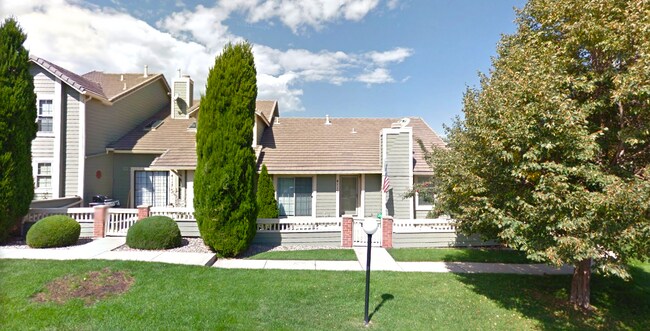 Primary Photo - 4110 Little Crown Ln