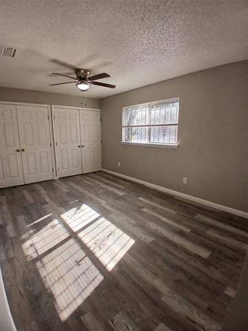 Building Photo - 7840 Mirage Valley Dr