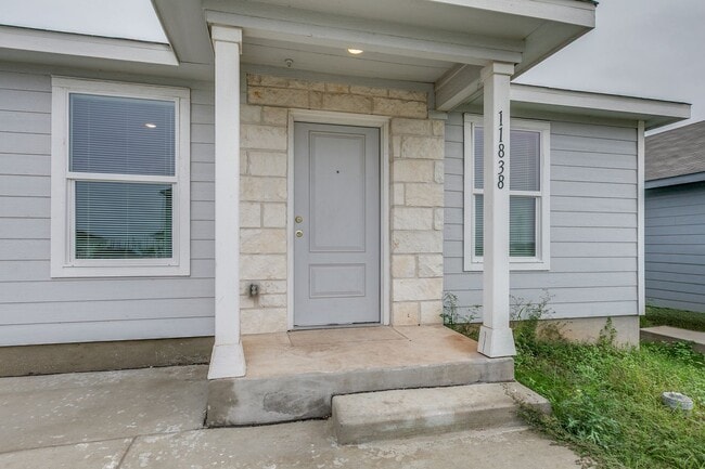 Building Photo - 11838 Flying Aces Rd