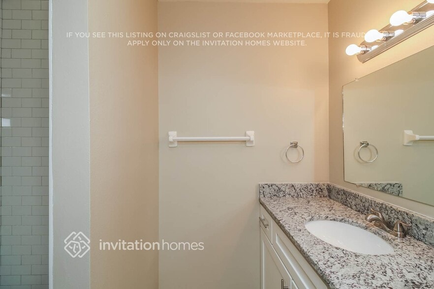 Building Photo - 630 Holland Ave