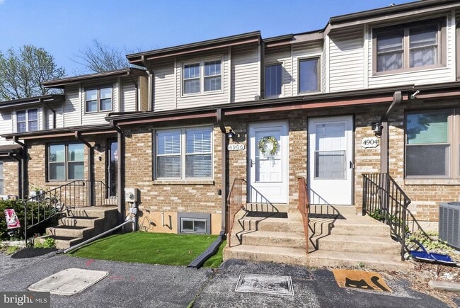 Building Photo - 4906 Catamaran Ct