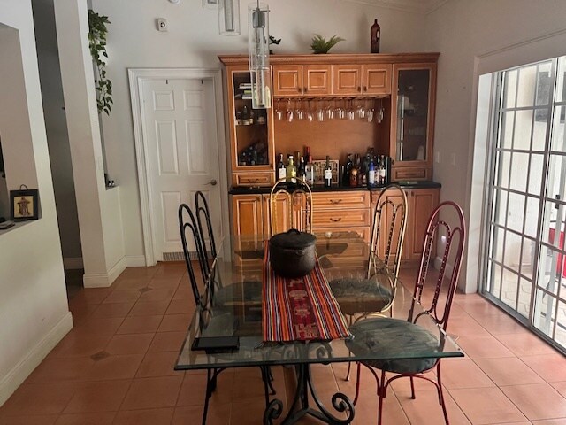 Building Photo - 15770 SW 141st Ct