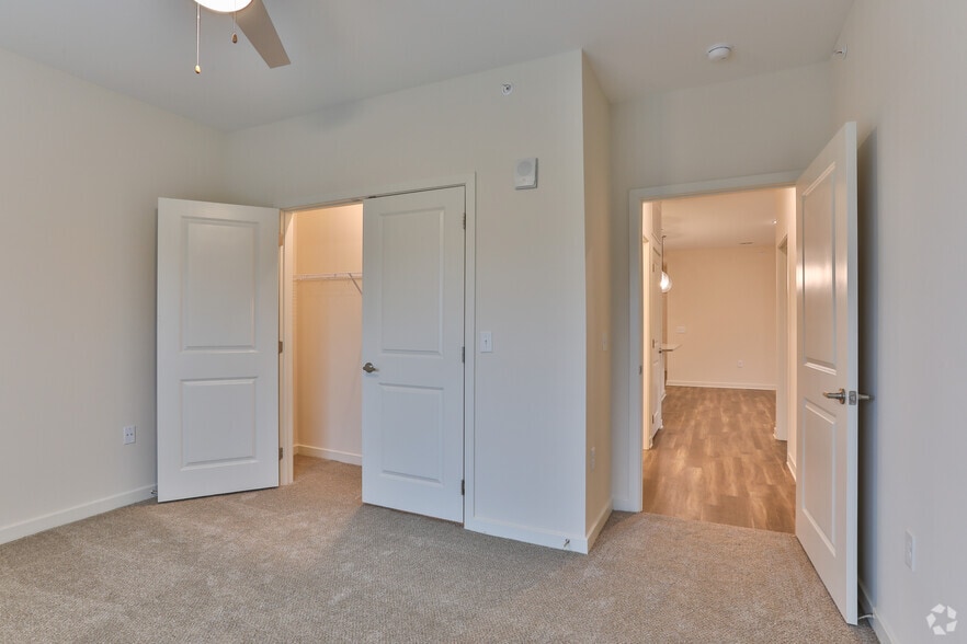 3BR, 2BA - Tribute Verdae