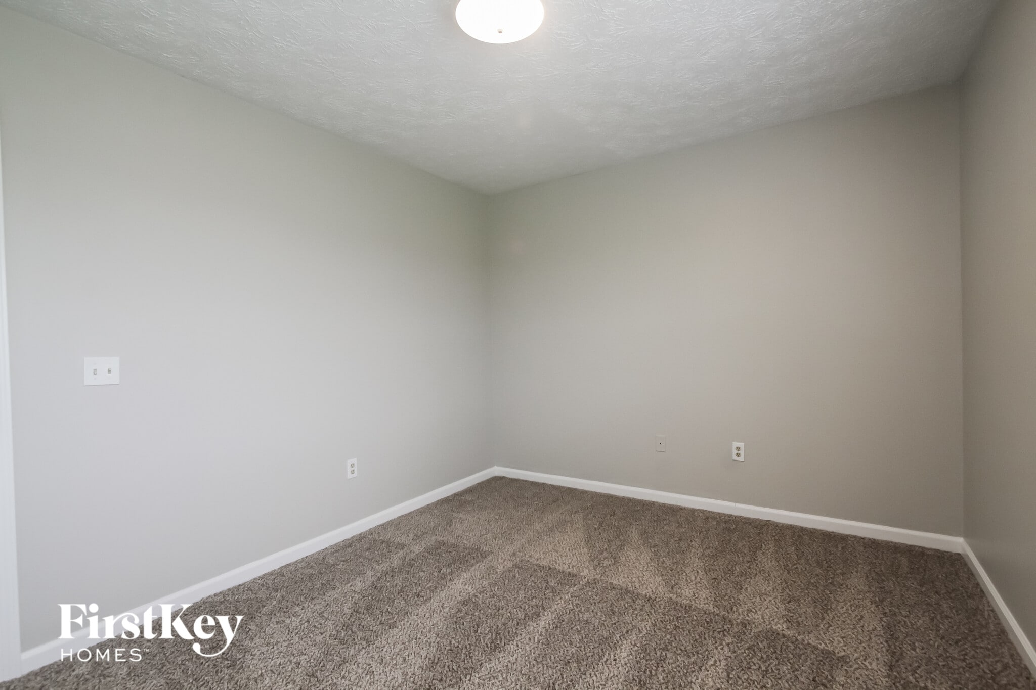 Building Photo - 5163 Trull Brook Dr