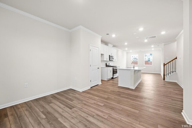 Building Photo - 414 Odham Ln