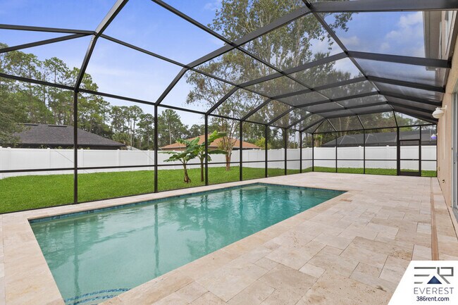 Building Photo - 60 Brigadoon Ln