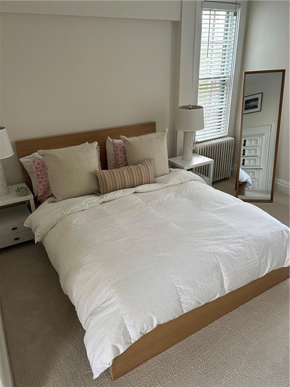 Building Photo - 12 Bull St