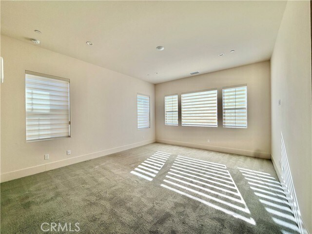 Building Photo - 321 Brimwood