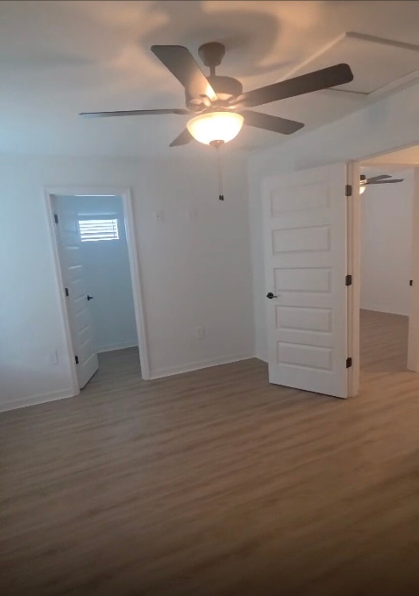 Building Photo - 1065 Captiva Point