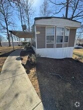 Building Photo - 4100 US-29