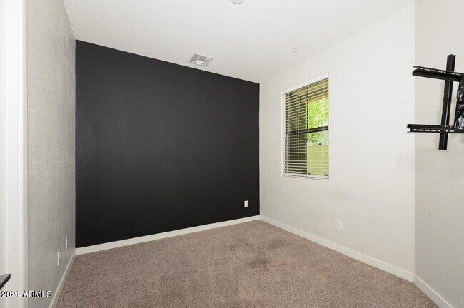 Building Photo - 4236 N 27th St