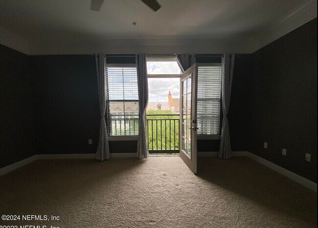 Building Photo - 9823 Tapestry Park Circle