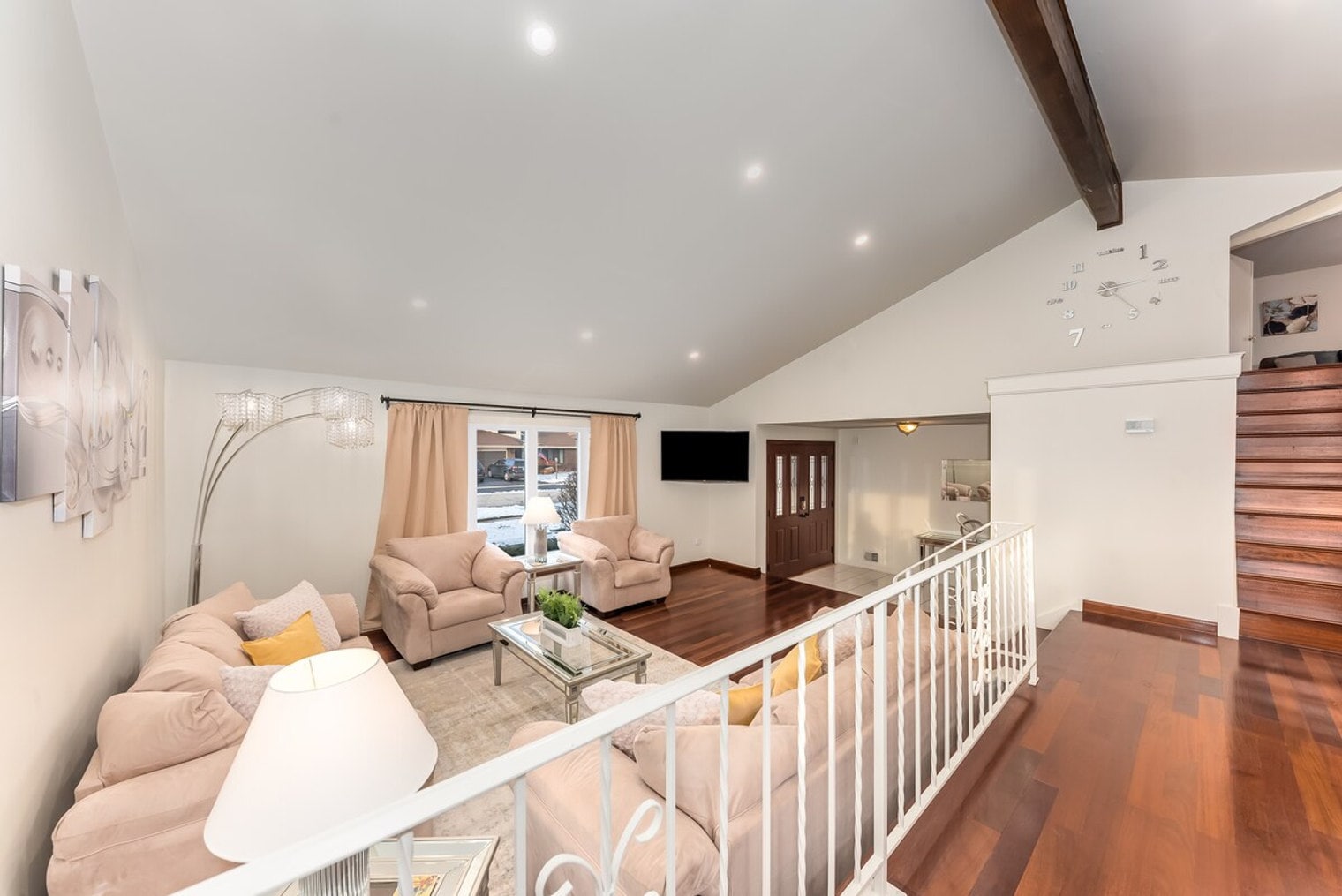 Building Photo - 8526 W 107th St