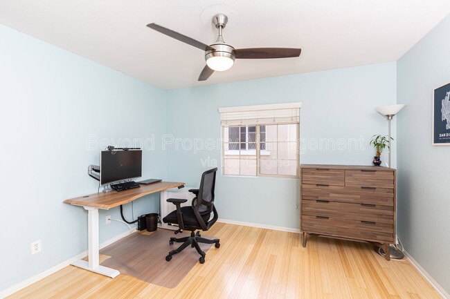 Building Photo - 2616 Bellezza Dr