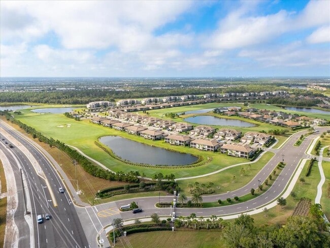 Building Photo - 5711 Palmer Cir