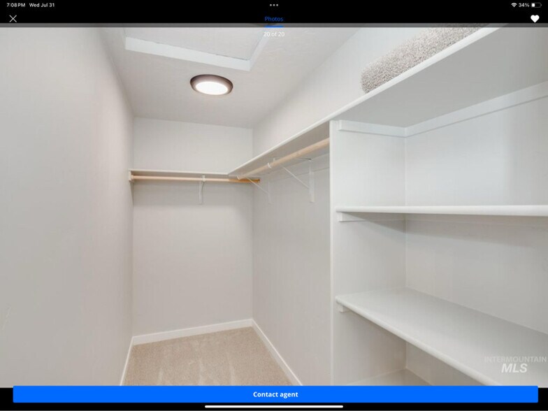 Building Photo - 1988 S Cactus Lily Wy