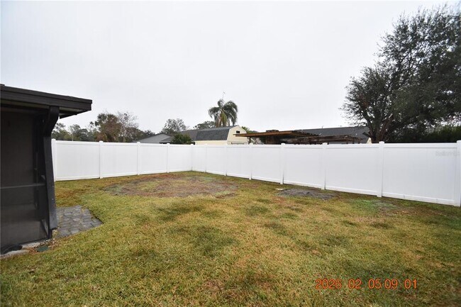 Building Photo - 11375 Brookgreen Dr
