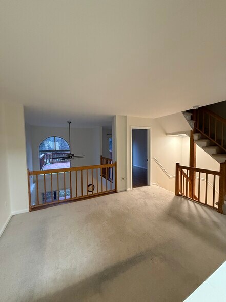 Building Photo - 9632 Hadleigh Ct