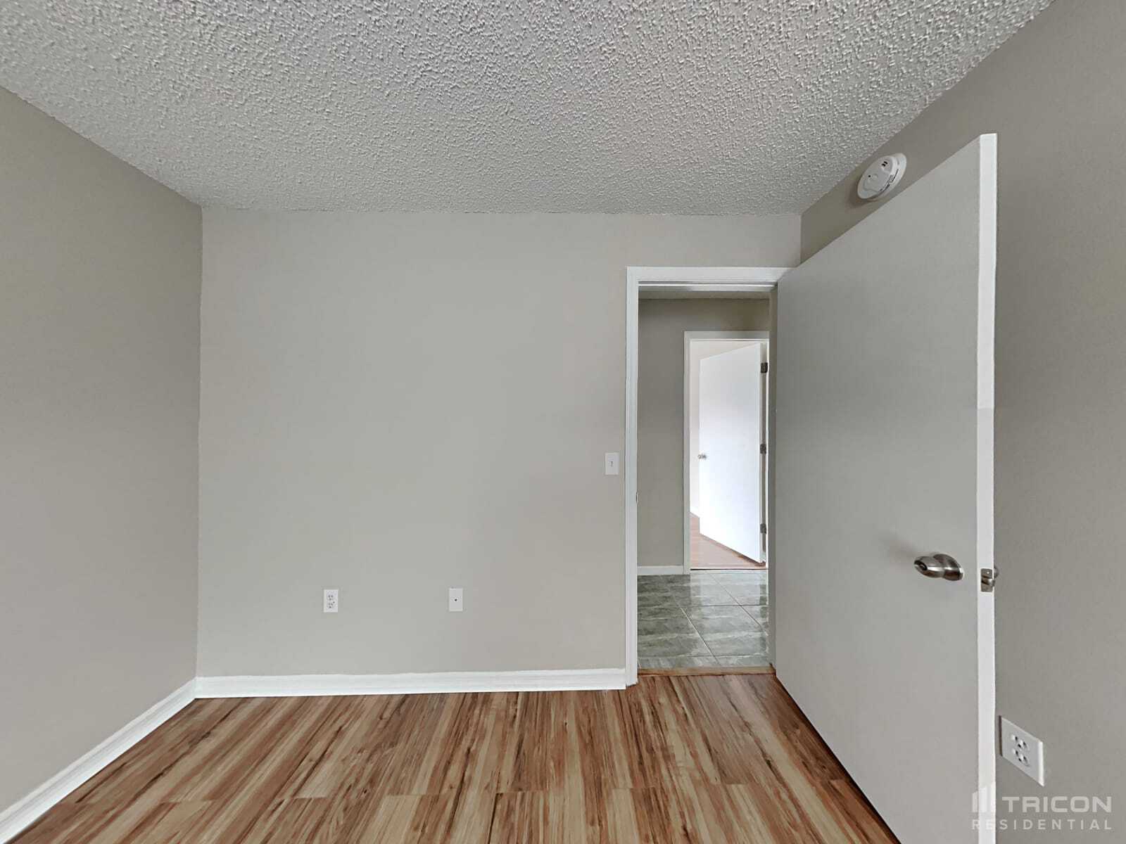 Building Photo - 228 Danville Dr