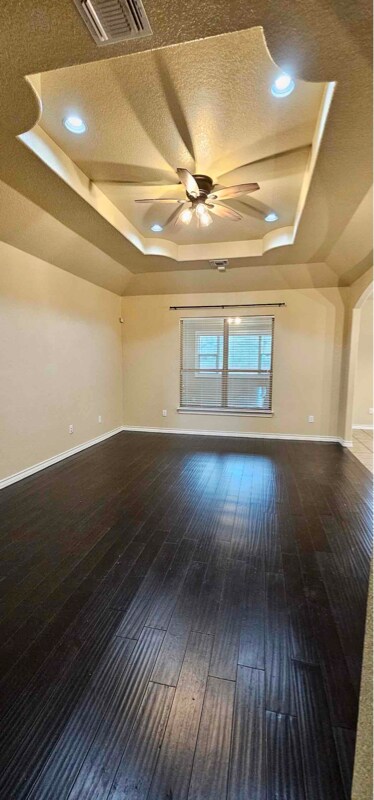 Building Photo - 8727 Kallison Arbor