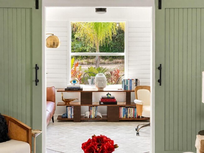 Building Photo - 30875 Parrot Reef Ct