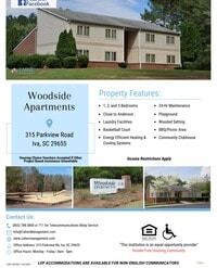 Building Photo - 315 Parkview Rd