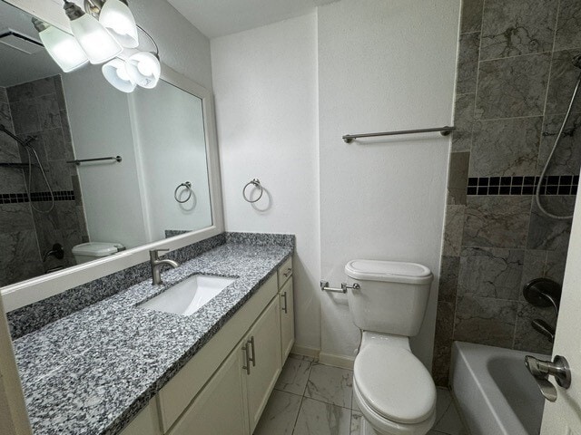 Building Photo - 16310 Meadowbrook Farm Rd