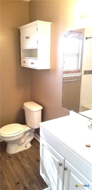 Building Photo - 3701 Daniels Dr