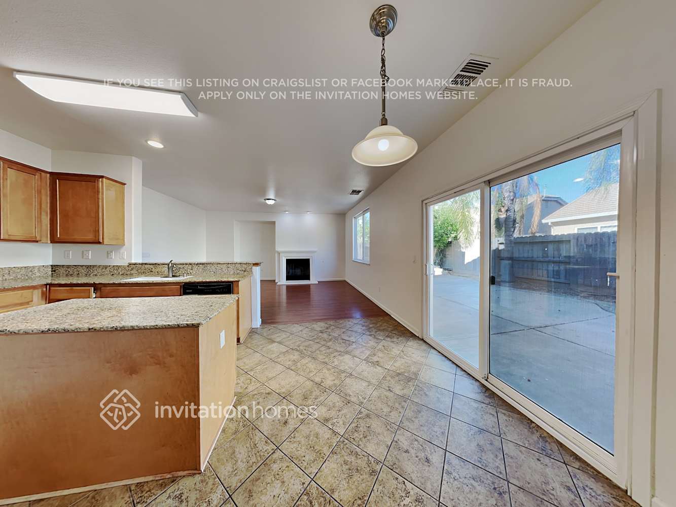 Building Photo - 5569 Roaring Rapids Way