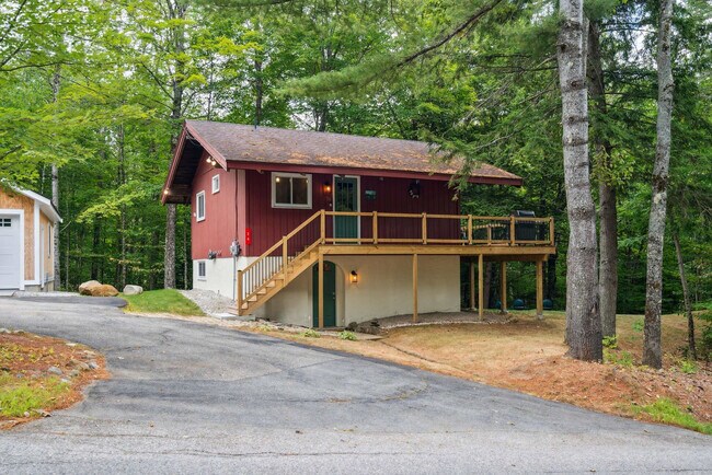 Building Photo - 26 Mittenwald Strasse